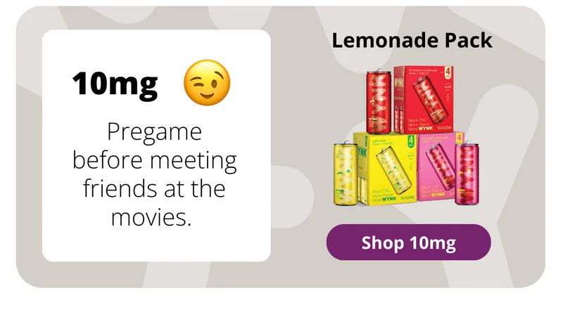 Shop 10mg