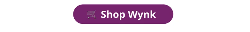 Shop All