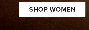 SHOP WOMEN