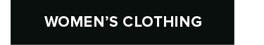 WOMEN'S CLOTHING