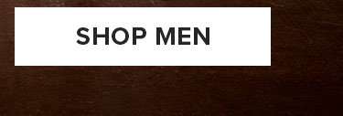 SHOP MEN