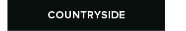 COUNTRYSIDE