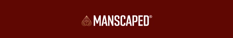 MANSCAPED®