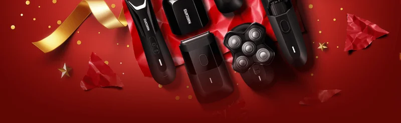 Shop today's deals →