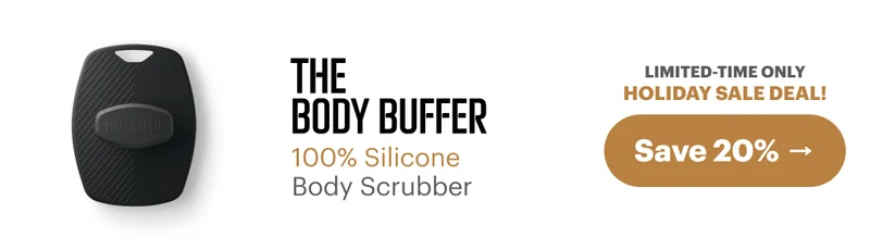 The Body Buffer