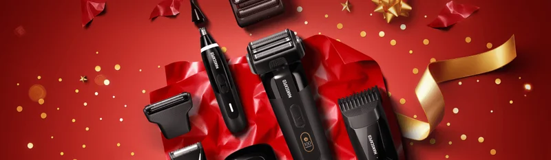Plus 20% OFF EVERYTHING ELSE