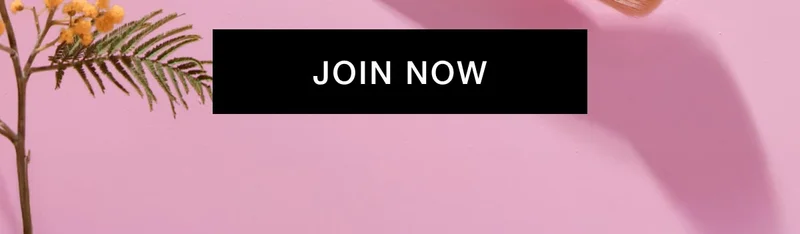 JOIN NOW