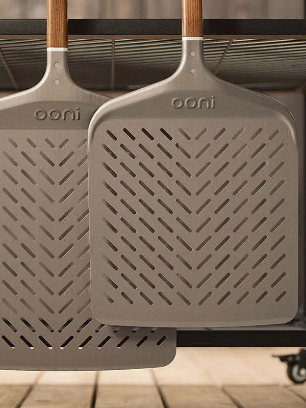 Ooni Signature Peel