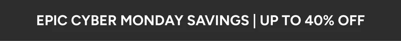 Cyber Savings