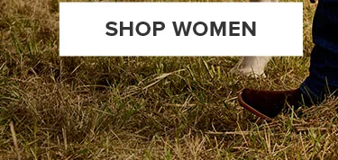 Shop Women's Performance Jeans