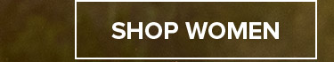 Shop Women's Western Clothing & Boots