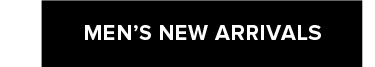 Men's New Arrivals