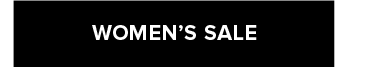 Women's Sale