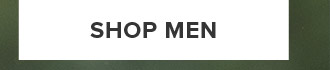 Shop Men's Button Down Shirts
