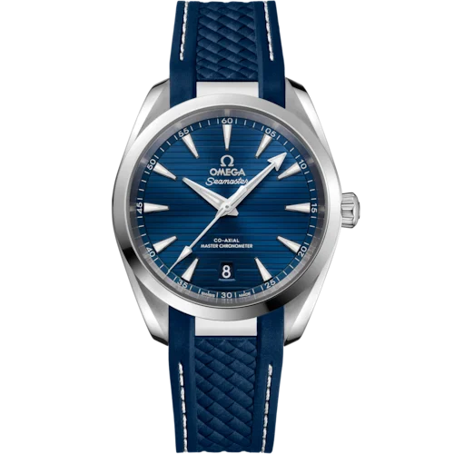 22012382003001 watch