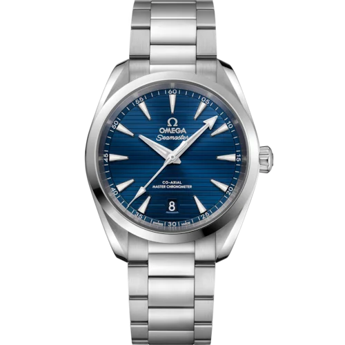 22010382003001 watch