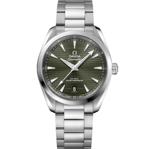 22010382010003 watch