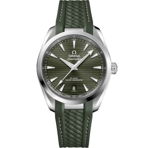22012382010001 watch