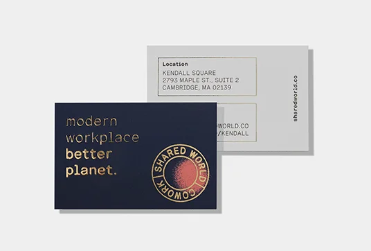 GOLD FOIL
