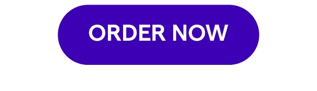 Order Now