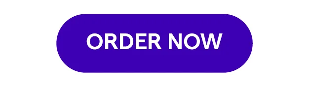 Order Now