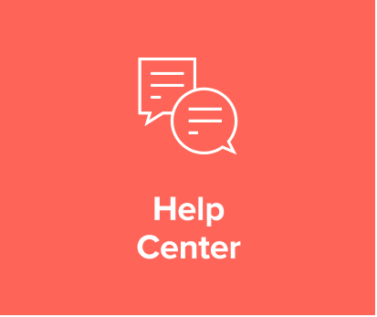 Article Help Center
