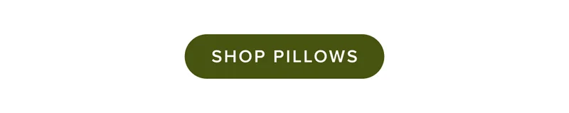 Shop Pillows.