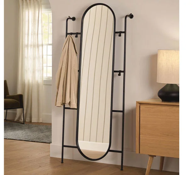 Hamn Wall Mirror