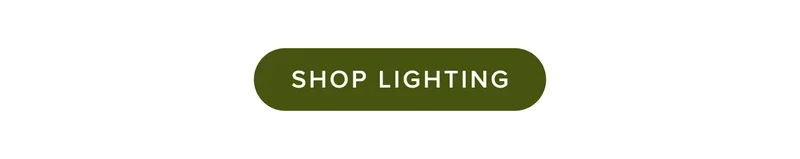 Shop Lighting