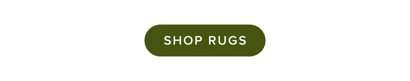 Shop Rugs.
