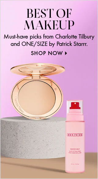 Best of Makeup