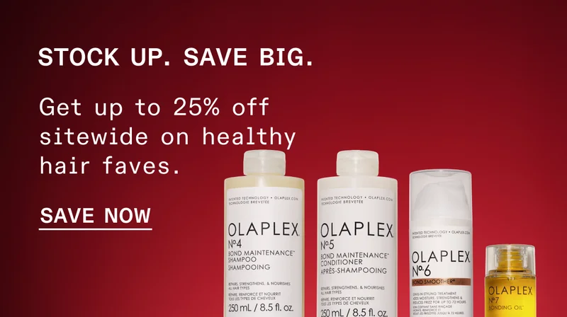 Stock Up. Save Big. | Save Now