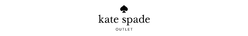 kate spade new york outlet