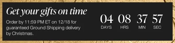 Countdown
