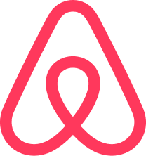 Airbnb