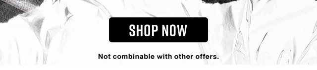 Hours Left Flash Sale 30% Off Sitewide Today. Exclusions Apply. Shop Now