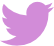 Twitter Twitter