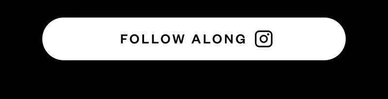 FOLLOW ALONG FOLLOW ALONG