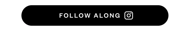 FOLLOW ALONG FOLLOW ALONG