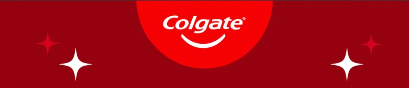 Colgate Logo