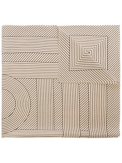 product grid image