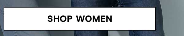 Shop Women