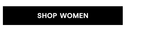 Shop Women