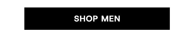 Shop Men