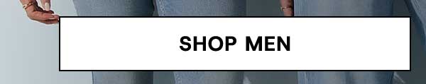 Shop Men