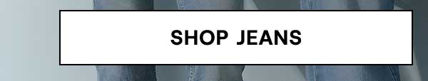 Shop Jeans