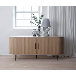 40% Off Select Home Furniture