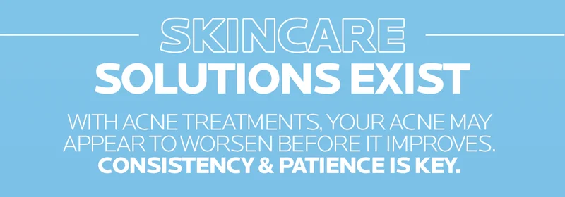 SKINCARE