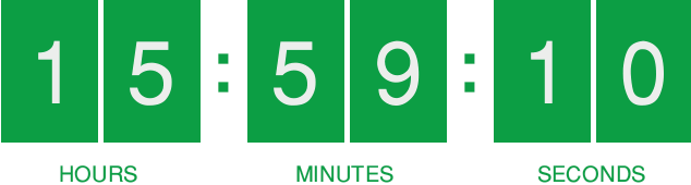 countdownmail.com