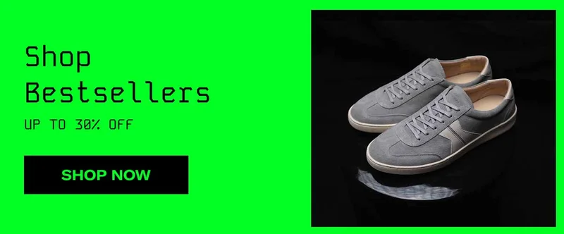 Shop Bestsellers Up to 30% off Shop Now